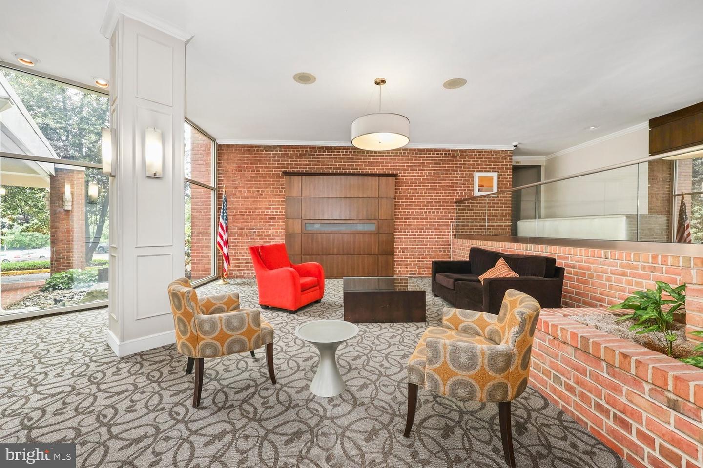 3000 SPOUT RUN PKWY #A609, ARLINGTON, Virginia 22201, 1 Bedroom Bedrooms, ,1 BathroomBathrooms,Residential,For sale,3000 SPOUT RUN PKWY #A609,VAAR2056450 MLS # VAAR2056450