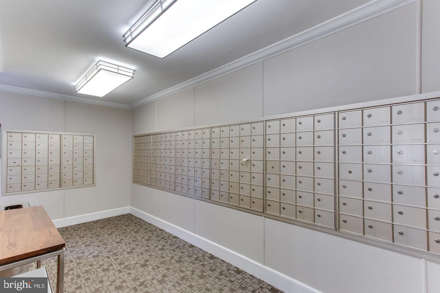 3000 SPOUT RUN PKWY #A609, ARLINGTON, Virginia 22201, 1 Bedroom Bedrooms, ,1 BathroomBathrooms,Residential,For sale,3000 SPOUT RUN PKWY #A609,VAAR2056450 MLS # VAAR2056450