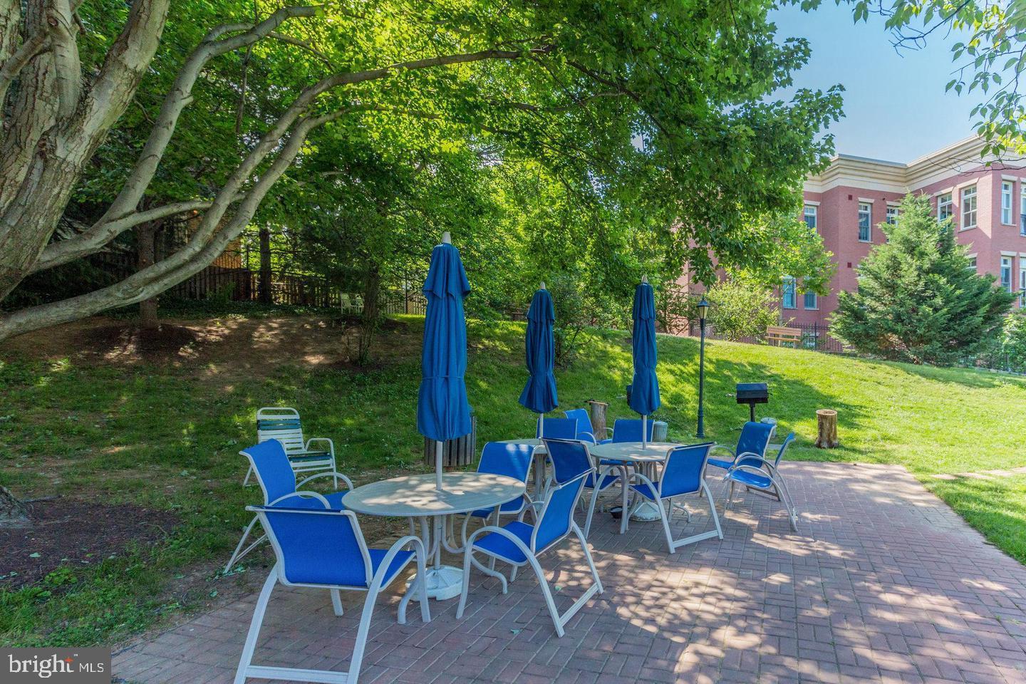 3000 SPOUT RUN PKWY #A609, ARLINGTON, Virginia 22201, 1 Bedroom Bedrooms, ,1 BathroomBathrooms,Residential,For sale,3000 SPOUT RUN PKWY #A609,VAAR2056450 MLS # VAAR2056450