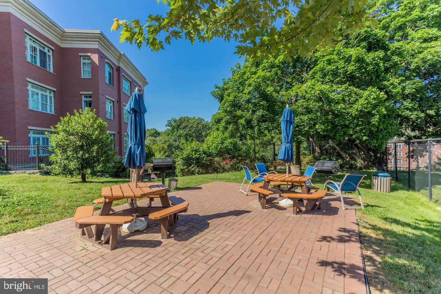 3000 SPOUT RUN PKWY #A609, ARLINGTON, Virginia 22201, 1 Bedroom Bedrooms, ,1 BathroomBathrooms,Residential,For sale,3000 SPOUT RUN PKWY #A609,VAAR2056450 MLS # VAAR2056450