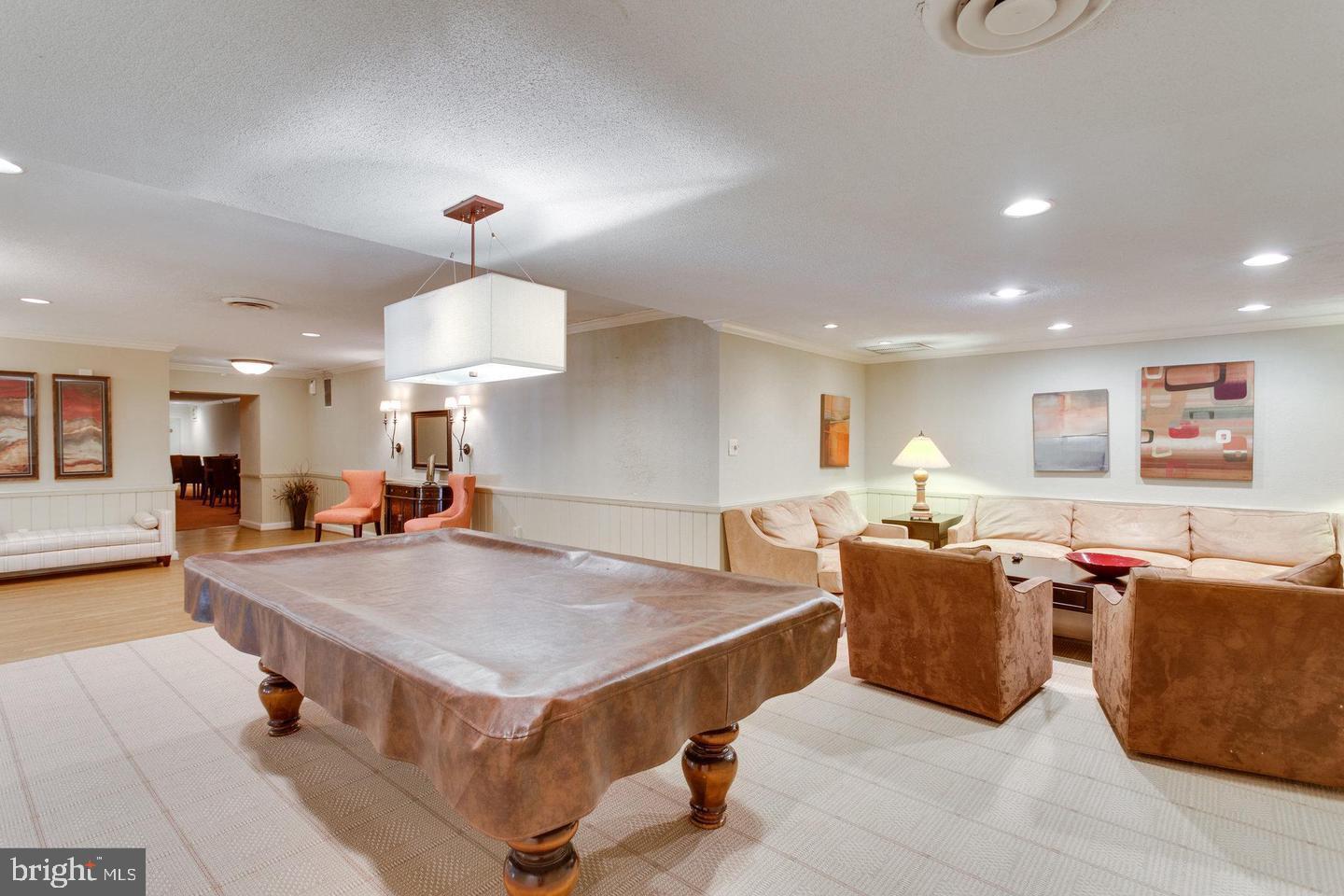 3000 SPOUT RUN PKWY #A609, ARLINGTON, Virginia 22201, 1 Bedroom Bedrooms, ,1 BathroomBathrooms,Residential,For sale,3000 SPOUT RUN PKWY #A609,VAAR2056450 MLS # VAAR2056450