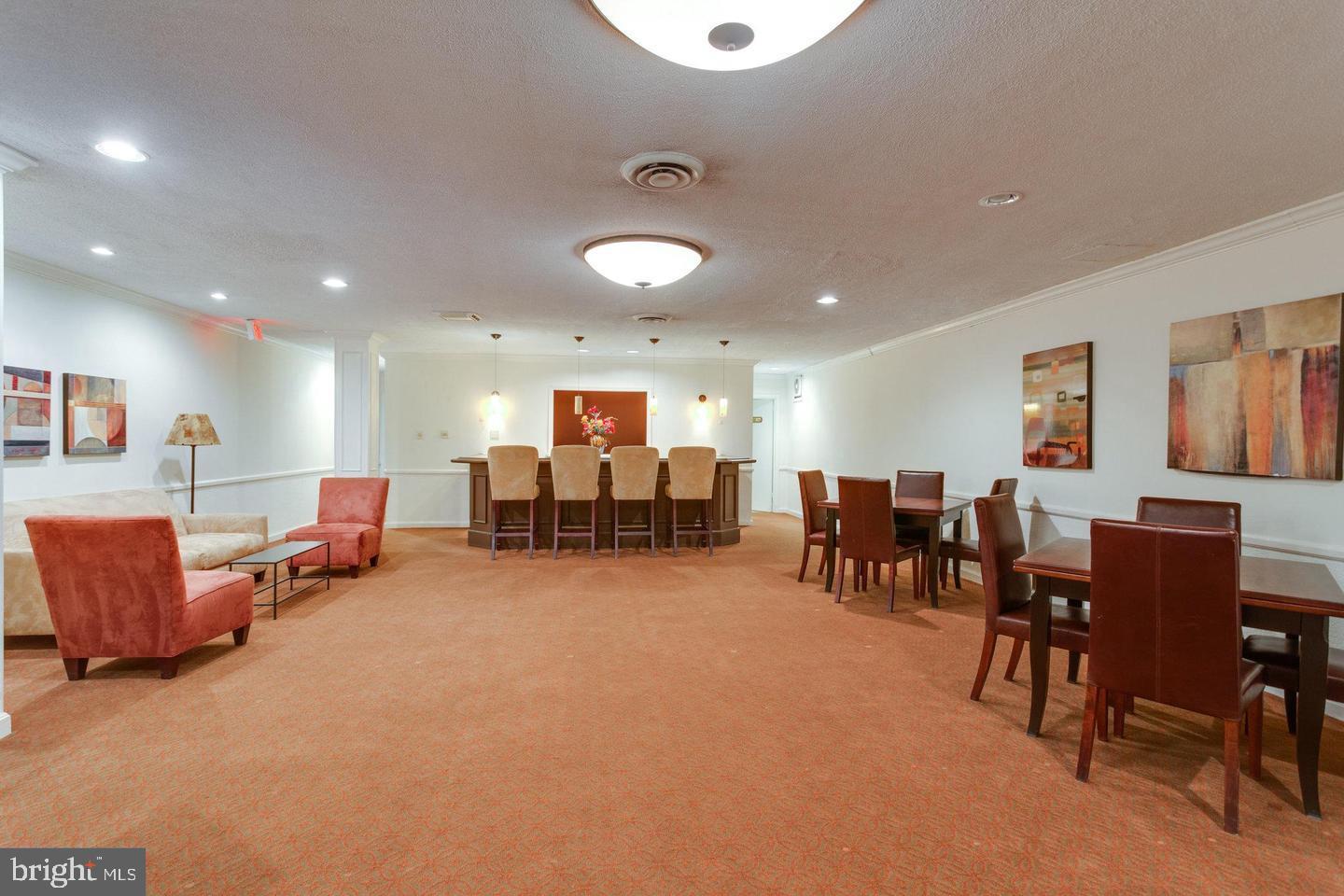 3000 SPOUT RUN PKWY #A609, ARLINGTON, Virginia 22201, 1 Bedroom Bedrooms, ,1 BathroomBathrooms,Residential,For sale,3000 SPOUT RUN PKWY #A609,VAAR2056450 MLS # VAAR2056450