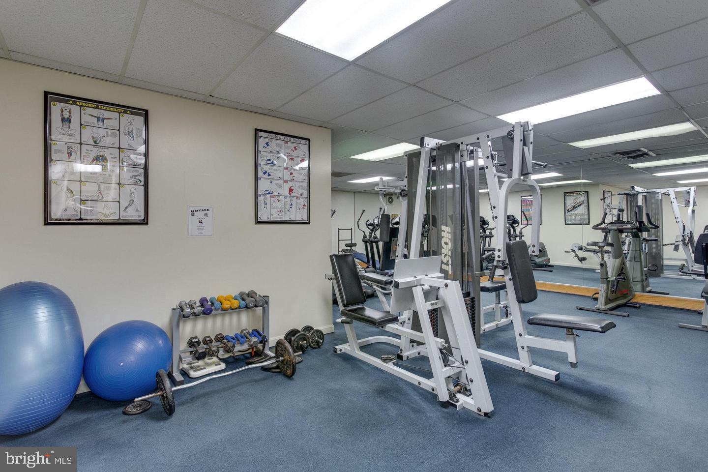 3000 SPOUT RUN PKWY #A609, ARLINGTON, Virginia 22201, 1 Bedroom Bedrooms, ,1 BathroomBathrooms,Residential,For sale,3000 SPOUT RUN PKWY #A609,VAAR2056450 MLS # VAAR2056450