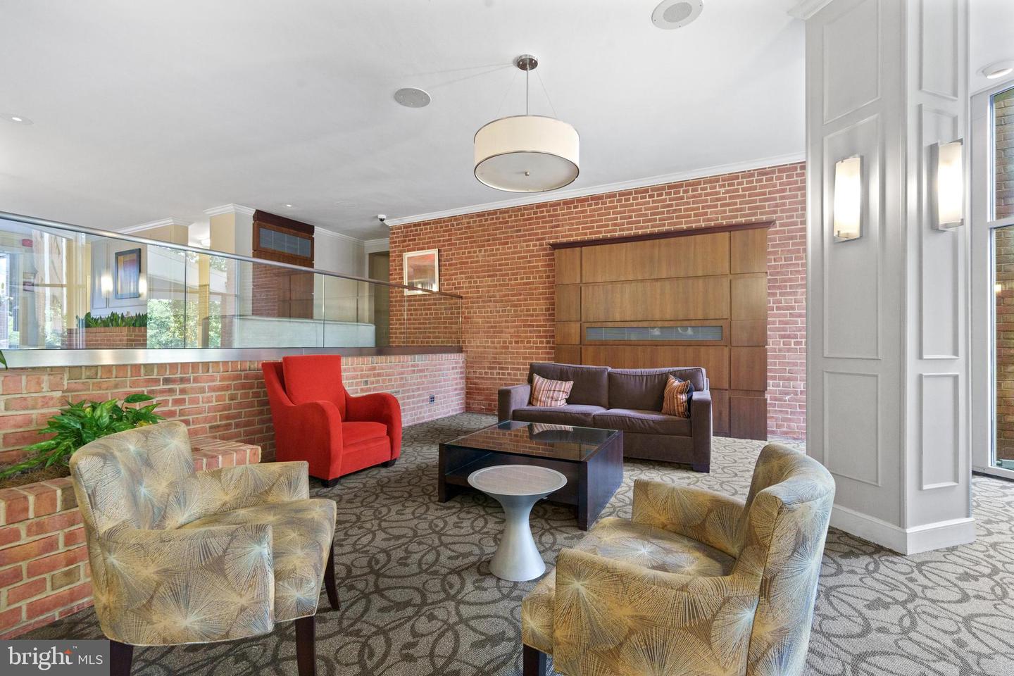 3000 SPOUT RUN PKWY #A609, ARLINGTON, Virginia 22201, 1 Bedroom Bedrooms, ,1 BathroomBathrooms,Residential,For sale,3000 SPOUT RUN PKWY #A609,VAAR2056450 MLS # VAAR2056450