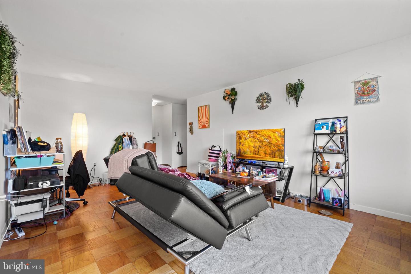 3000 SPOUT RUN PKWY #A609, ARLINGTON, Virginia 22201, 1 Bedroom Bedrooms, ,1 BathroomBathrooms,Residential,For sale,3000 SPOUT RUN PKWY #A609,VAAR2056450 MLS # VAAR2056450