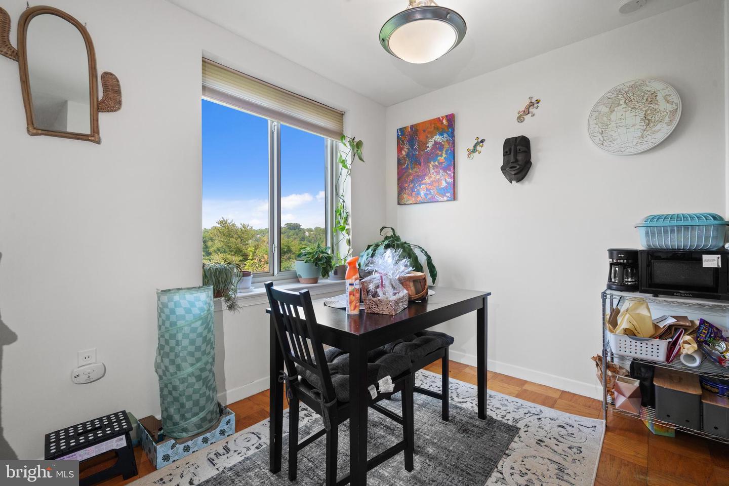 3000 SPOUT RUN PKWY #A609, ARLINGTON, Virginia 22201, 1 Bedroom Bedrooms, ,1 BathroomBathrooms,Residential,For sale,3000 SPOUT RUN PKWY #A609,VAAR2056450 MLS # VAAR2056450