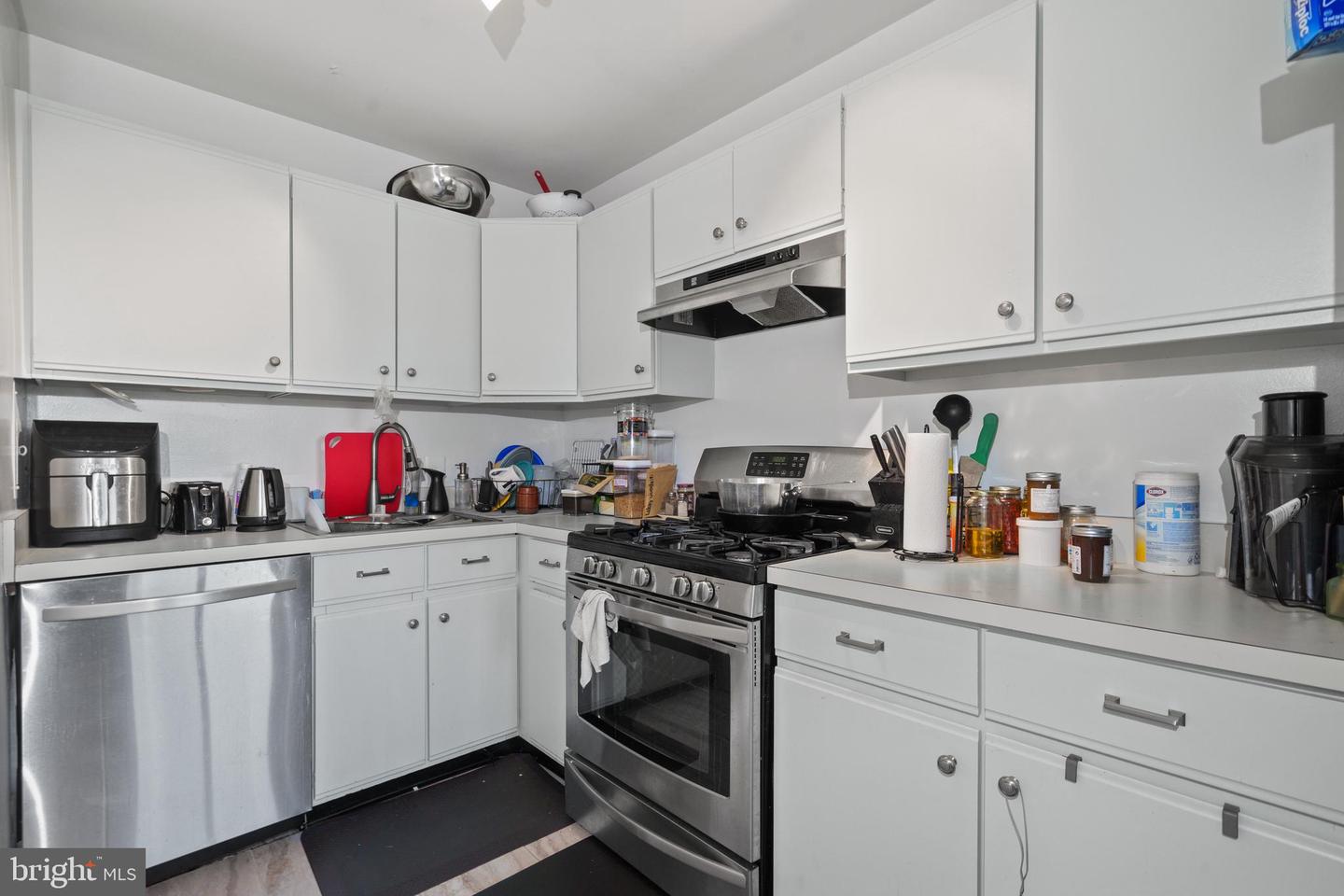 3000 SPOUT RUN PKWY #A609, ARLINGTON, Virginia 22201, 1 Bedroom Bedrooms, ,1 BathroomBathrooms,Residential,For sale,3000 SPOUT RUN PKWY #A609,VAAR2056450 MLS # VAAR2056450
