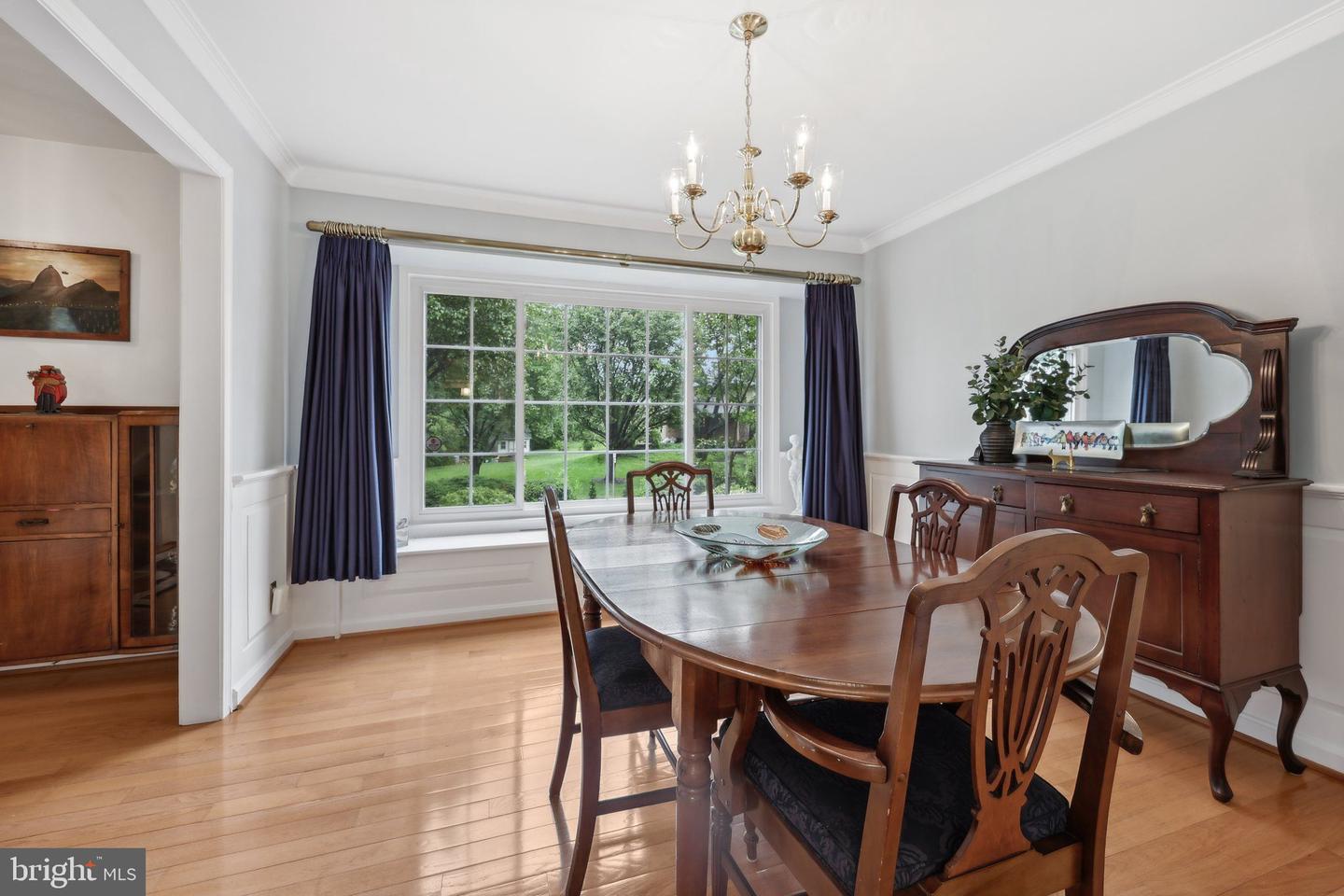 8600 GATESHEAD RD, ALEXANDRIA, Virginia 22309, 4 Bedrooms Bedrooms, ,3 BathroomsBathrooms,Residential,For sale,8600 GATESHEAD RD,VAFX2236348 MLS # VAFX2236348