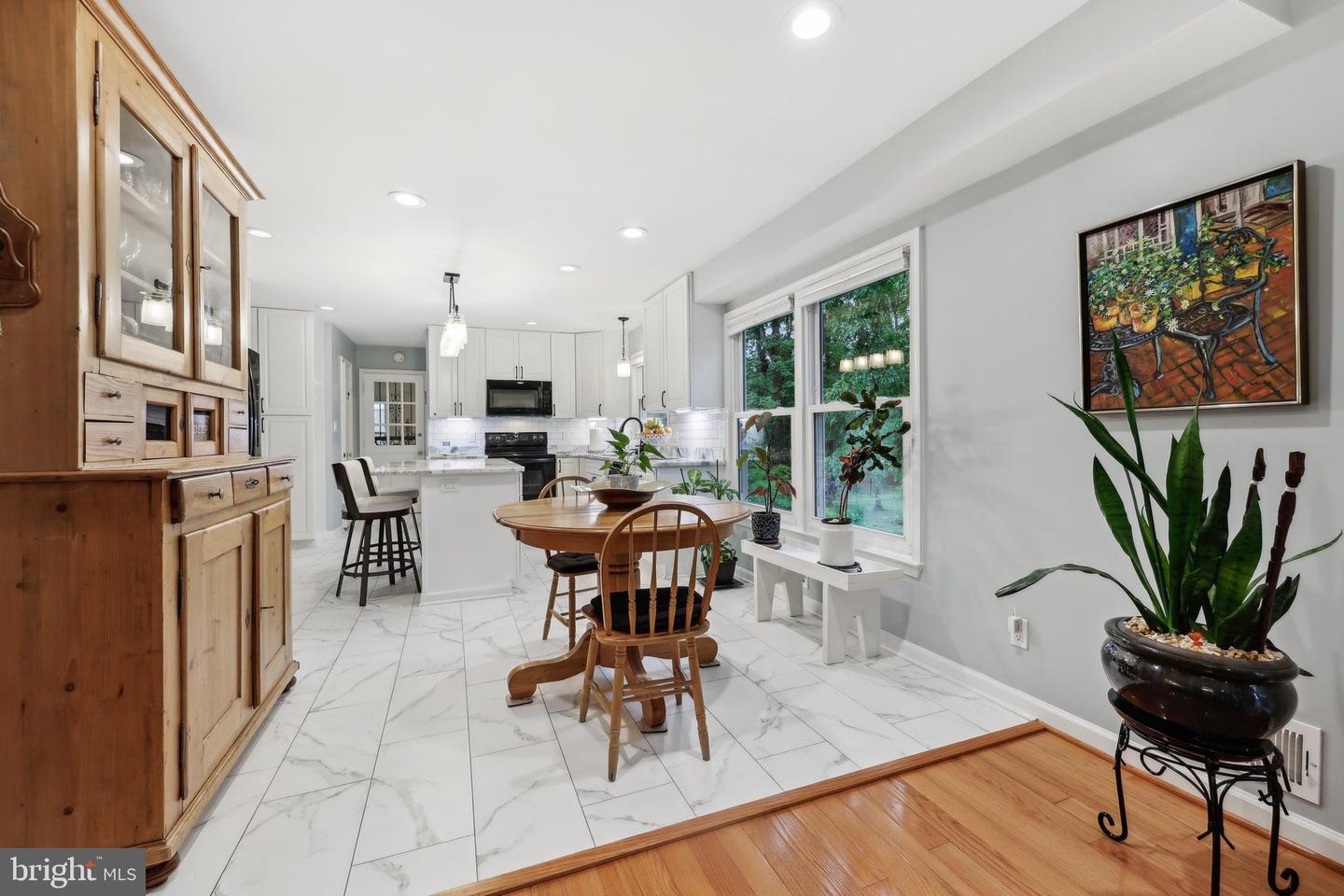 8600 GATESHEAD RD, ALEXANDRIA, Virginia 22309, 4 Bedrooms Bedrooms, ,3 BathroomsBathrooms,Residential,For sale,8600 GATESHEAD RD,VAFX2236348 MLS # VAFX2236348