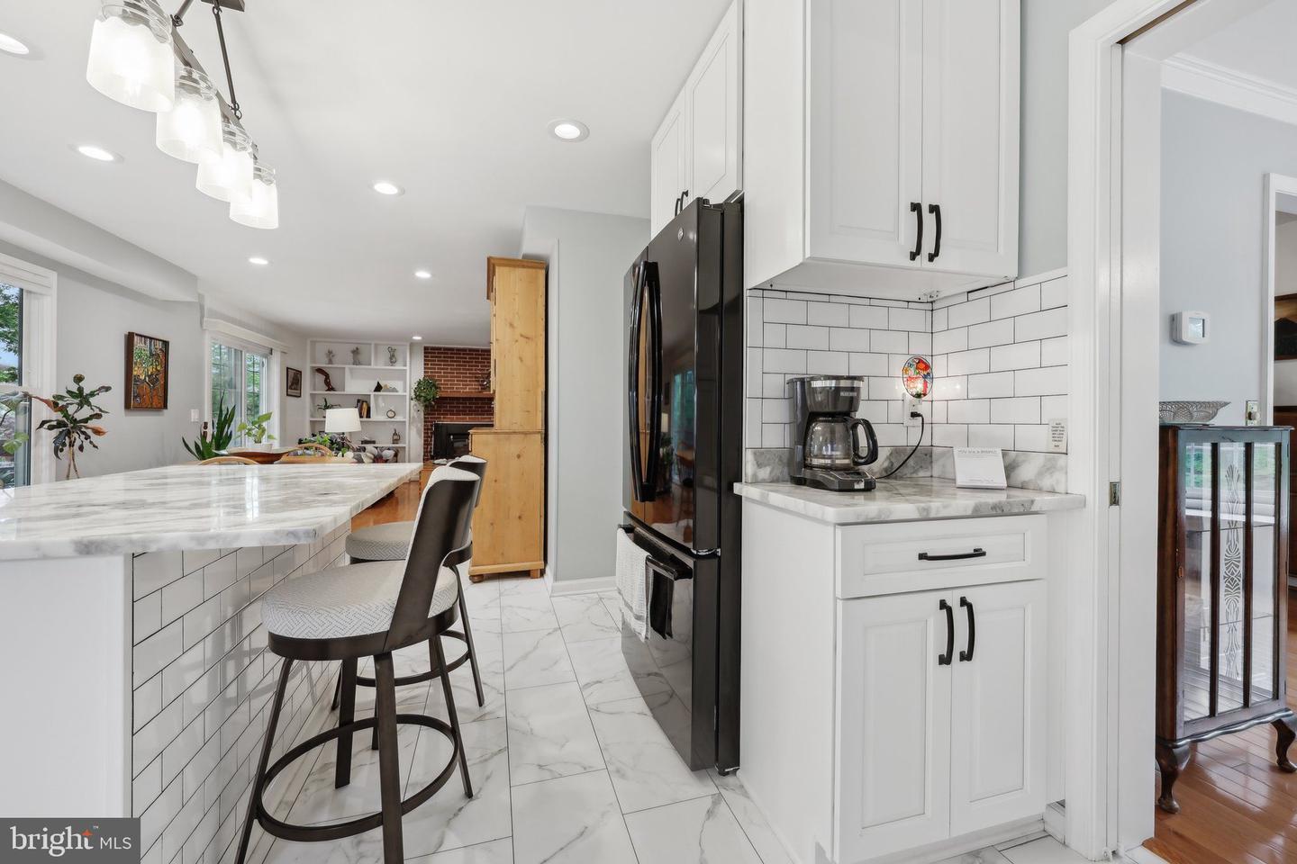 8600 GATESHEAD RD, ALEXANDRIA, Virginia 22309, 4 Bedrooms Bedrooms, ,3 BathroomsBathrooms,Residential,For sale,8600 GATESHEAD RD,VAFX2236348 MLS # VAFX2236348