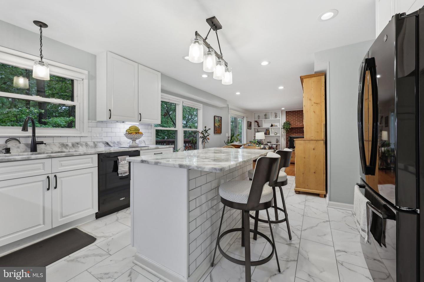 8600 GATESHEAD RD, ALEXANDRIA, Virginia 22309, 4 Bedrooms Bedrooms, ,3 BathroomsBathrooms,Residential,For sale,8600 GATESHEAD RD,VAFX2236348 MLS # VAFX2236348