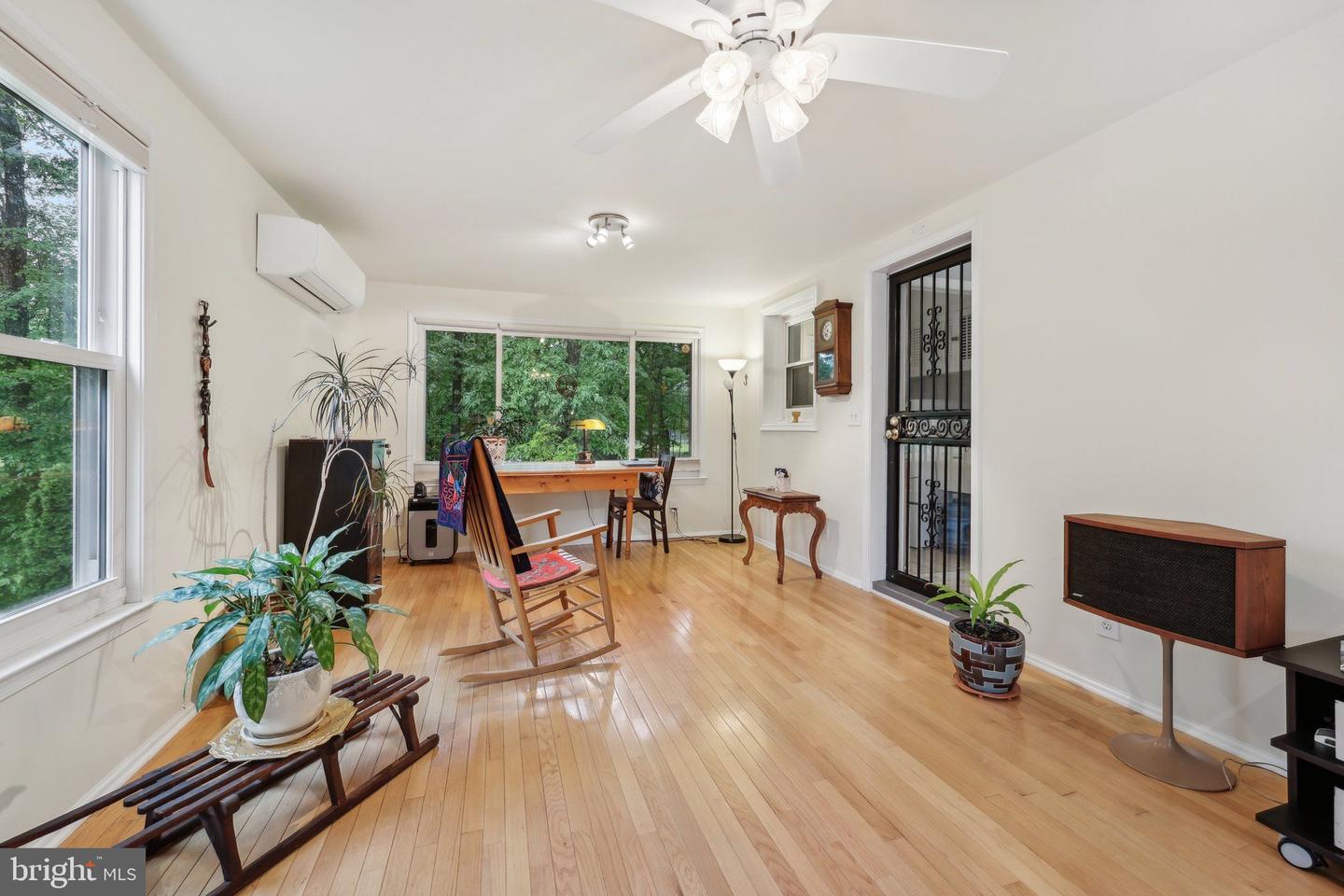 8600 GATESHEAD RD, ALEXANDRIA, Virginia 22309, 4 Bedrooms Bedrooms, ,3 BathroomsBathrooms,Residential,For sale,8600 GATESHEAD RD,VAFX2236348 MLS # VAFX2236348