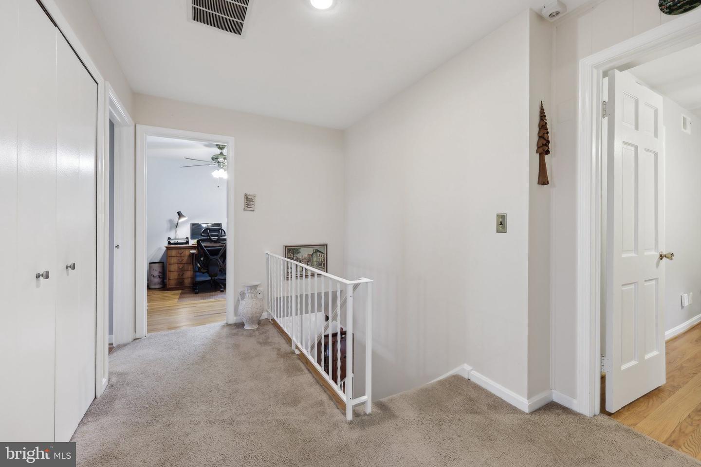 8600 GATESHEAD RD, ALEXANDRIA, Virginia 22309, 4 Bedrooms Bedrooms, ,3 BathroomsBathrooms,Residential,For sale,8600 GATESHEAD RD,VAFX2236348 MLS # VAFX2236348