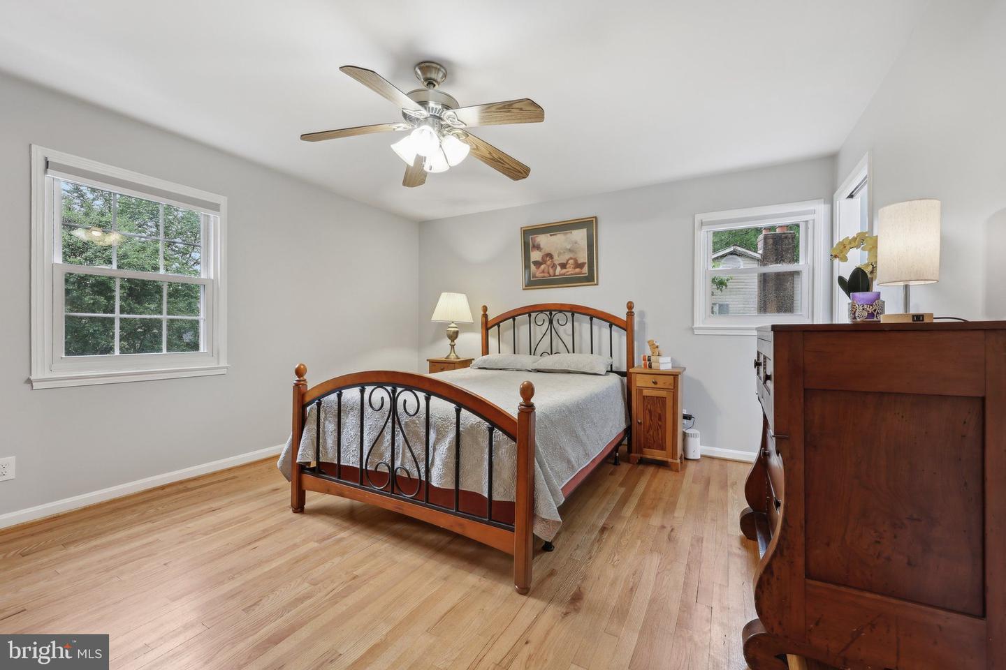 8600 GATESHEAD RD, ALEXANDRIA, Virginia 22309, 4 Bedrooms Bedrooms, ,3 BathroomsBathrooms,Residential,For sale,8600 GATESHEAD RD,VAFX2236348 MLS # VAFX2236348