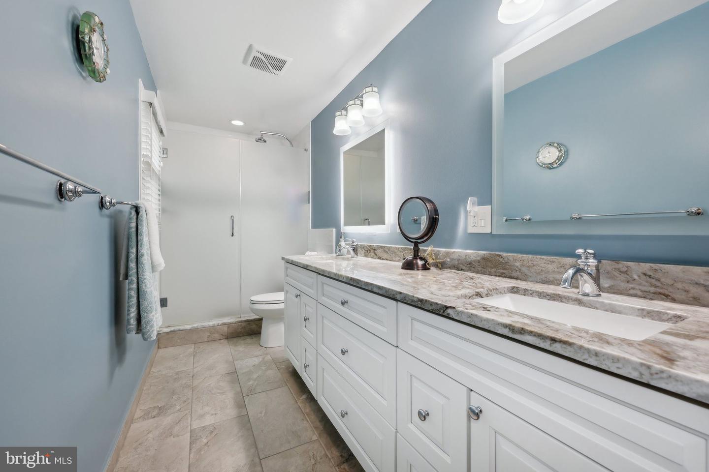 8600 GATESHEAD RD, ALEXANDRIA, Virginia 22309, 4 Bedrooms Bedrooms, ,3 BathroomsBathrooms,Residential,For sale,8600 GATESHEAD RD,VAFX2236348 MLS # VAFX2236348