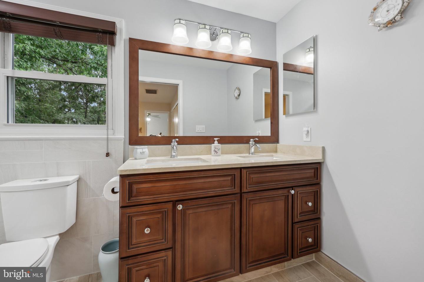 8600 GATESHEAD RD, ALEXANDRIA, Virginia 22309, 4 Bedrooms Bedrooms, ,3 BathroomsBathrooms,Residential,For sale,8600 GATESHEAD RD,VAFX2236348 MLS # VAFX2236348