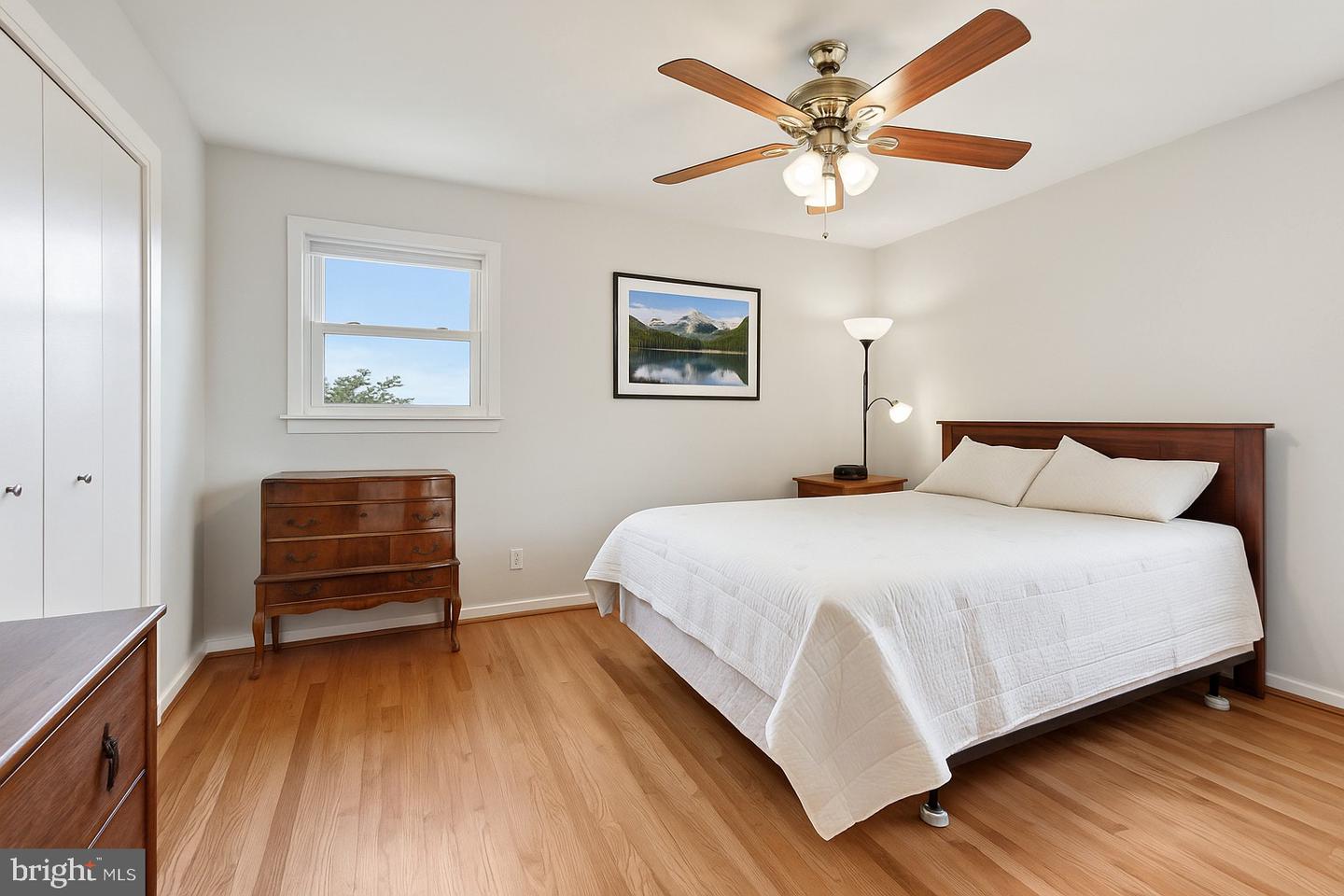 8600 GATESHEAD RD, ALEXANDRIA, Virginia 22309, 4 Bedrooms Bedrooms, ,3 BathroomsBathrooms,Residential,For sale,8600 GATESHEAD RD,VAFX2236348 MLS # VAFX2236348