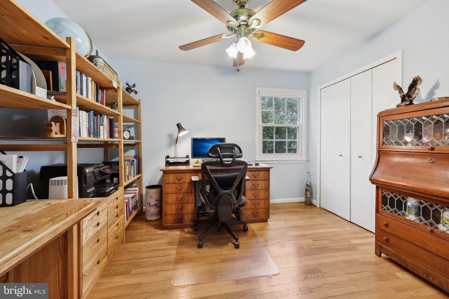 8600 GATESHEAD RD, ALEXANDRIA, Virginia 22309, 4 Bedrooms Bedrooms, ,3 BathroomsBathrooms,Residential,For sale,8600 GATESHEAD RD,VAFX2236348 MLS # VAFX2236348