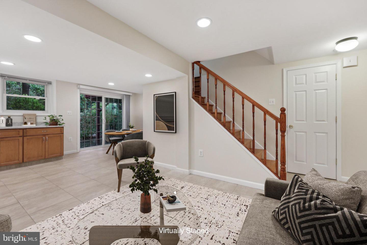 8600 GATESHEAD RD, ALEXANDRIA, Virginia 22309, 4 Bedrooms Bedrooms, ,3 BathroomsBathrooms,Residential,For sale,8600 GATESHEAD RD,VAFX2236348 MLS # VAFX2236348