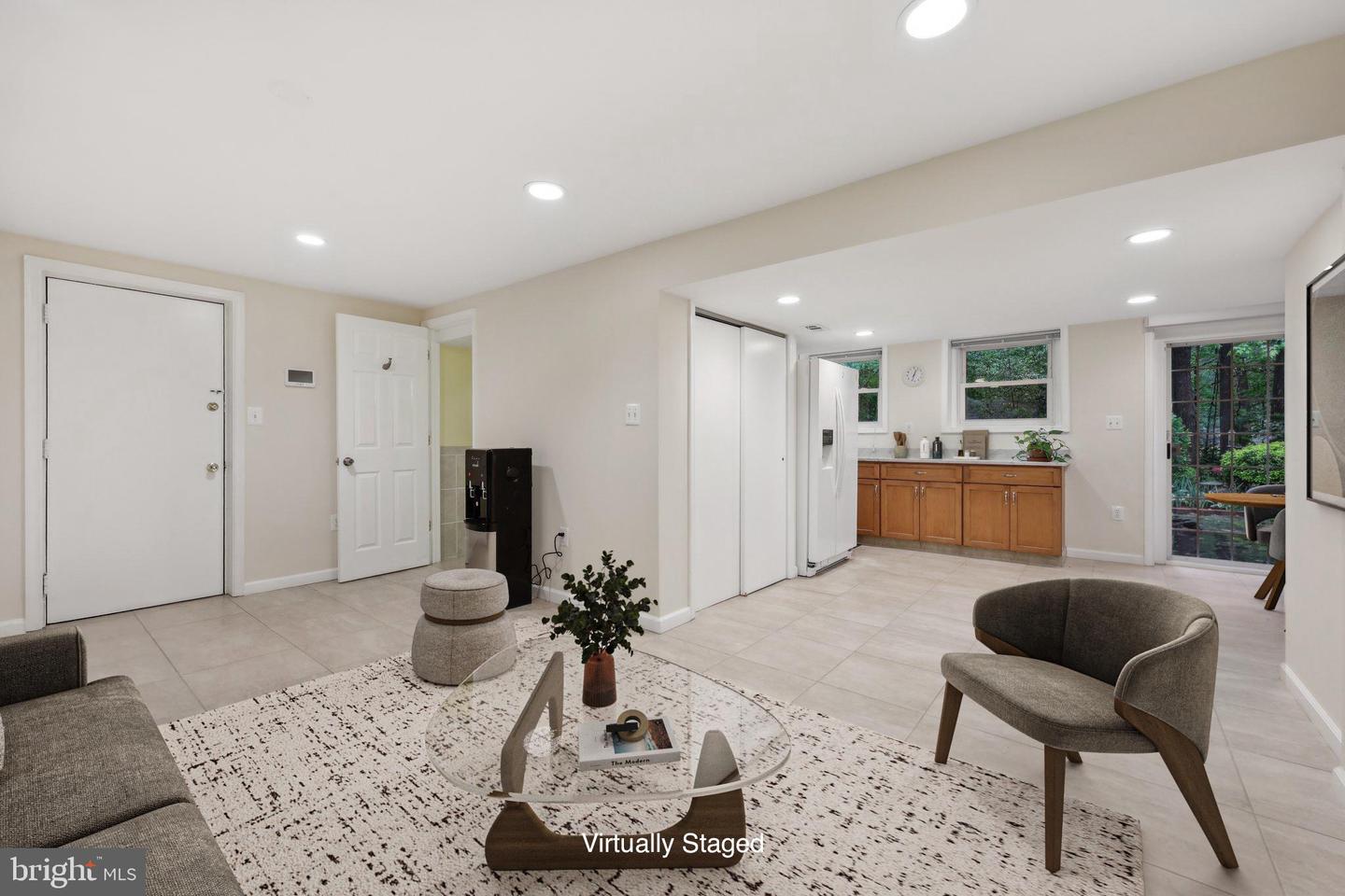 8600 GATESHEAD RD, ALEXANDRIA, Virginia 22309, 4 Bedrooms Bedrooms, ,3 BathroomsBathrooms,Residential,For sale,8600 GATESHEAD RD,VAFX2236348 MLS # VAFX2236348
