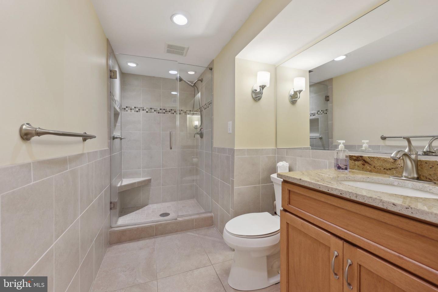 8600 GATESHEAD RD, ALEXANDRIA, Virginia 22309, 4 Bedrooms Bedrooms, ,3 BathroomsBathrooms,Residential,For sale,8600 GATESHEAD RD,VAFX2236348 MLS # VAFX2236348
