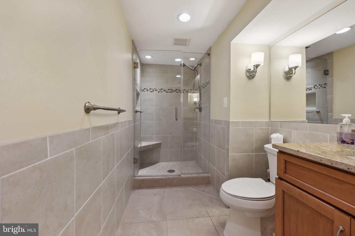 8600 GATESHEAD RD, ALEXANDRIA, Virginia 22309, 4 Bedrooms Bedrooms, ,3 BathroomsBathrooms,Residential,For sale,8600 GATESHEAD RD,VAFX2236348 MLS # VAFX2236348