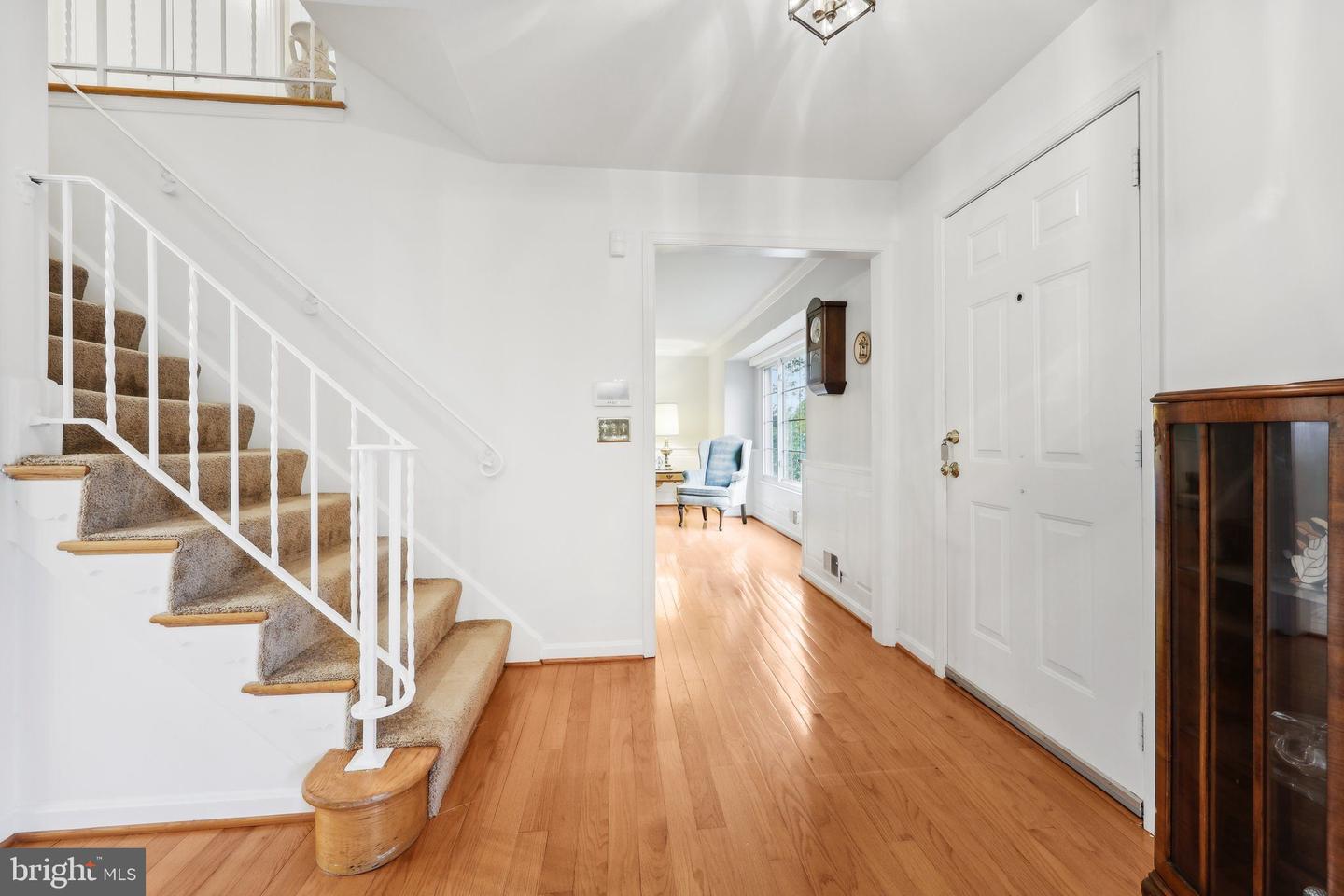 8600 GATESHEAD RD, ALEXANDRIA, Virginia 22309, 4 Bedrooms Bedrooms, ,3 BathroomsBathrooms,Residential,For sale,8600 GATESHEAD RD,VAFX2236348 MLS # VAFX2236348