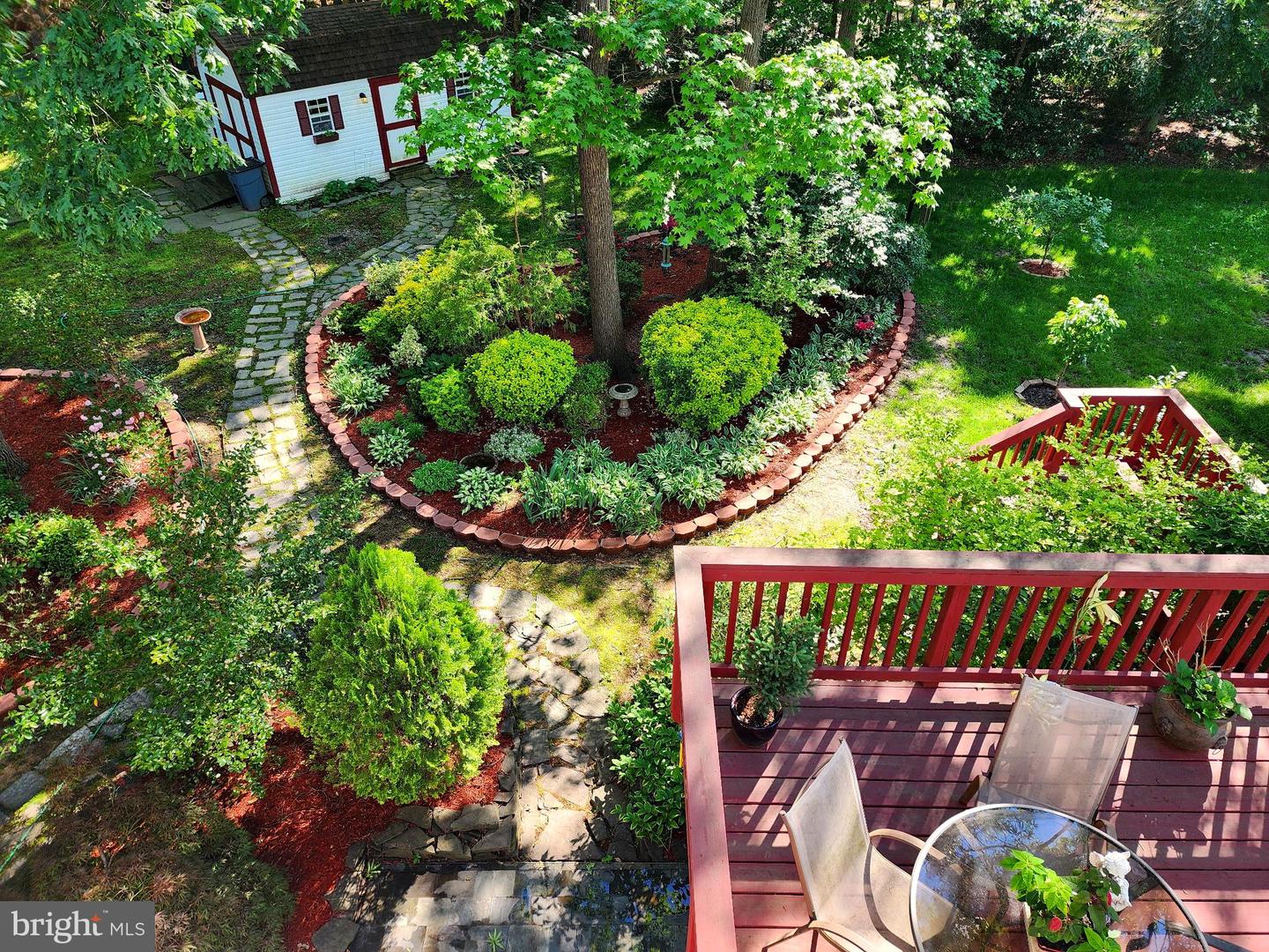 8600 GATESHEAD RD, ALEXANDRIA, Virginia 22309, 4 Bedrooms Bedrooms, ,3 BathroomsBathrooms,Residential,For sale,8600 GATESHEAD RD,VAFX2236348 MLS # VAFX2236348