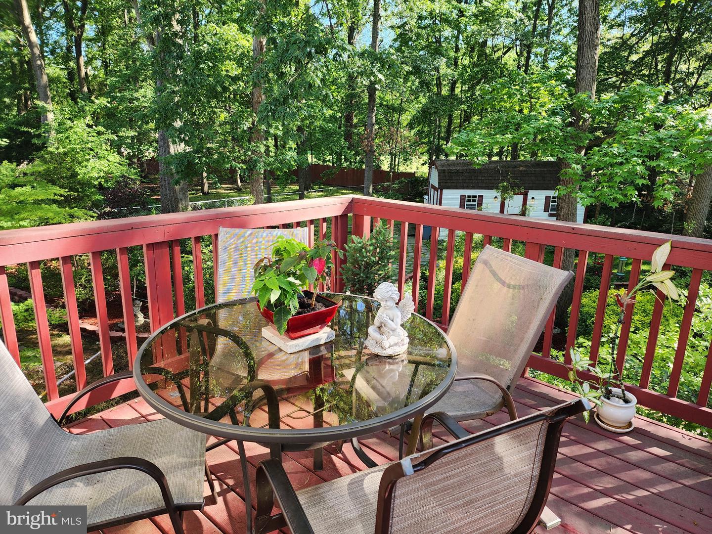 8600 GATESHEAD RD, ALEXANDRIA, Virginia 22309, 4 Bedrooms Bedrooms, ,3 BathroomsBathrooms,Residential,For sale,8600 GATESHEAD RD,VAFX2236348 MLS # VAFX2236348