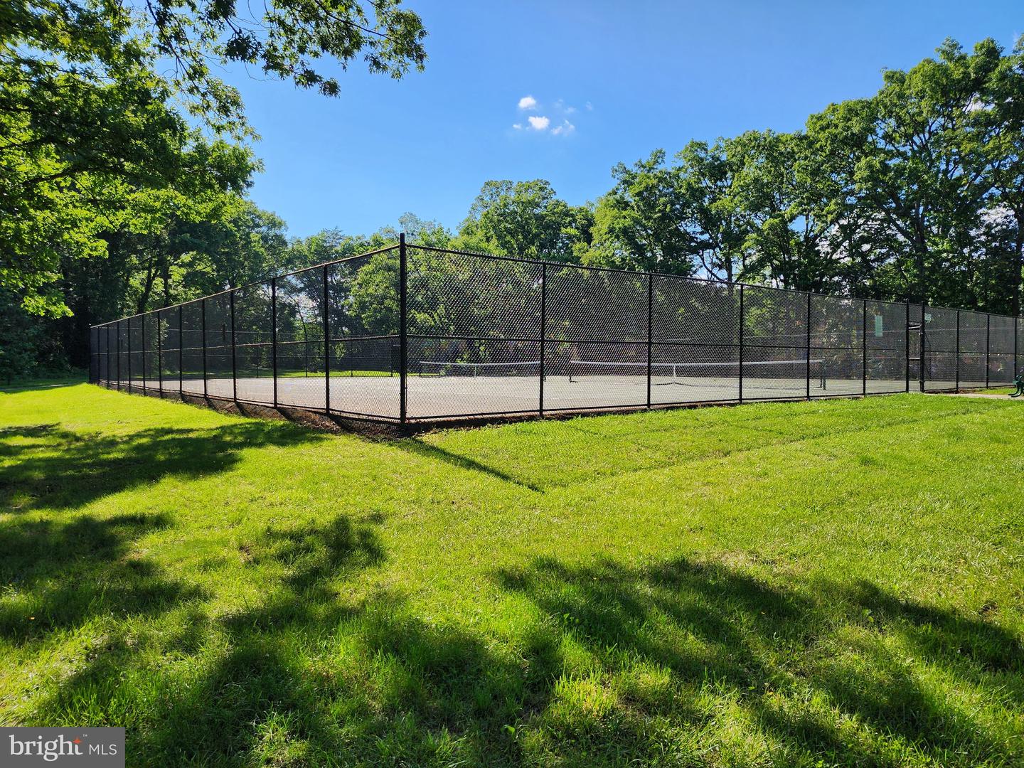 8600 GATESHEAD RD, ALEXANDRIA, Virginia 22309, 4 Bedrooms Bedrooms, ,3 BathroomsBathrooms,Residential,For sale,8600 GATESHEAD RD,VAFX2236348 MLS # VAFX2236348