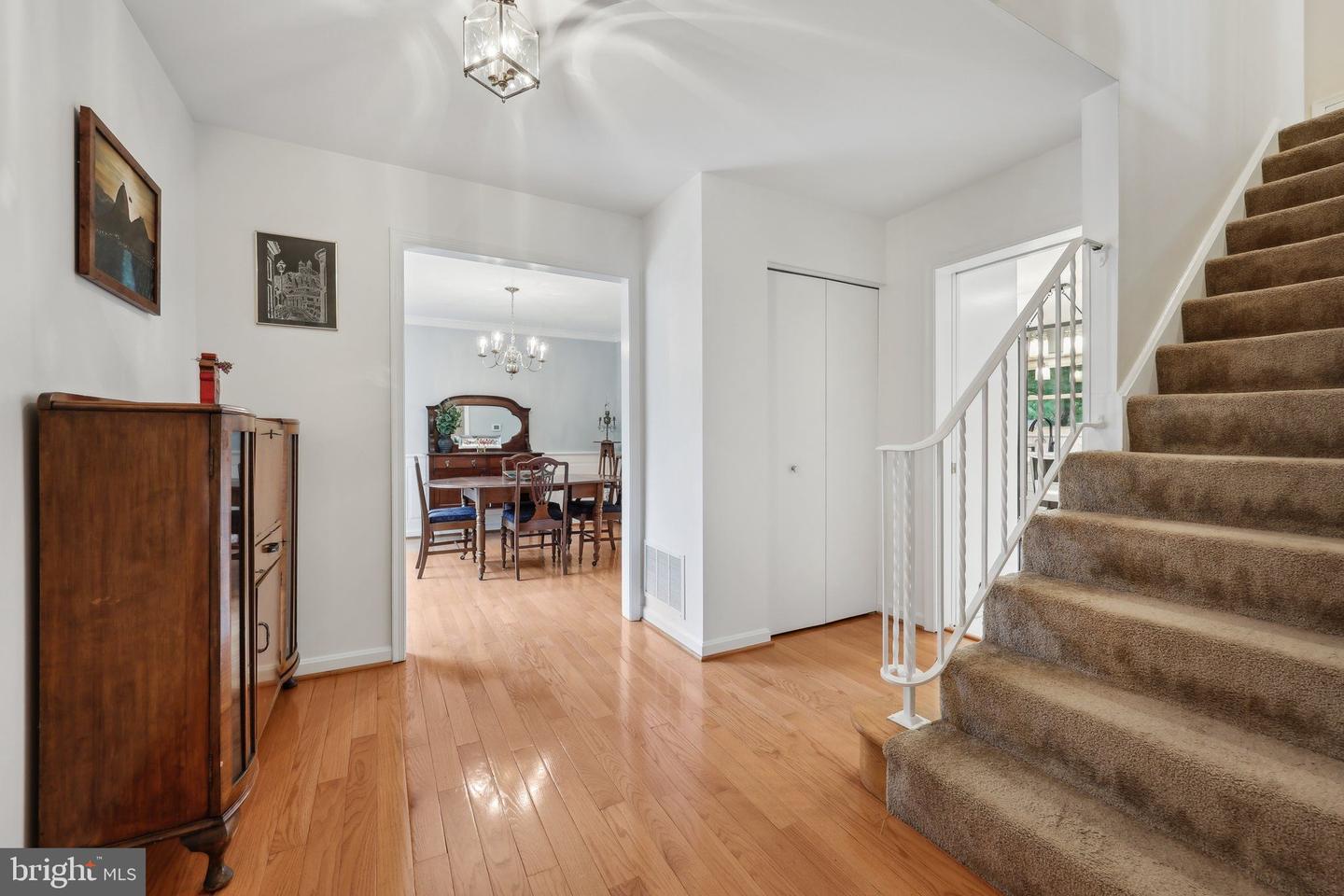 8600 GATESHEAD RD, ALEXANDRIA, Virginia 22309, 4 Bedrooms Bedrooms, ,3 BathroomsBathrooms,Residential,For sale,8600 GATESHEAD RD,VAFX2236348 MLS # VAFX2236348