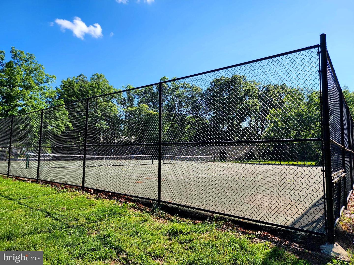 8600 GATESHEAD RD, ALEXANDRIA, Virginia 22309, 4 Bedrooms Bedrooms, ,3 BathroomsBathrooms,Residential,For sale,8600 GATESHEAD RD,VAFX2236348 MLS # VAFX2236348