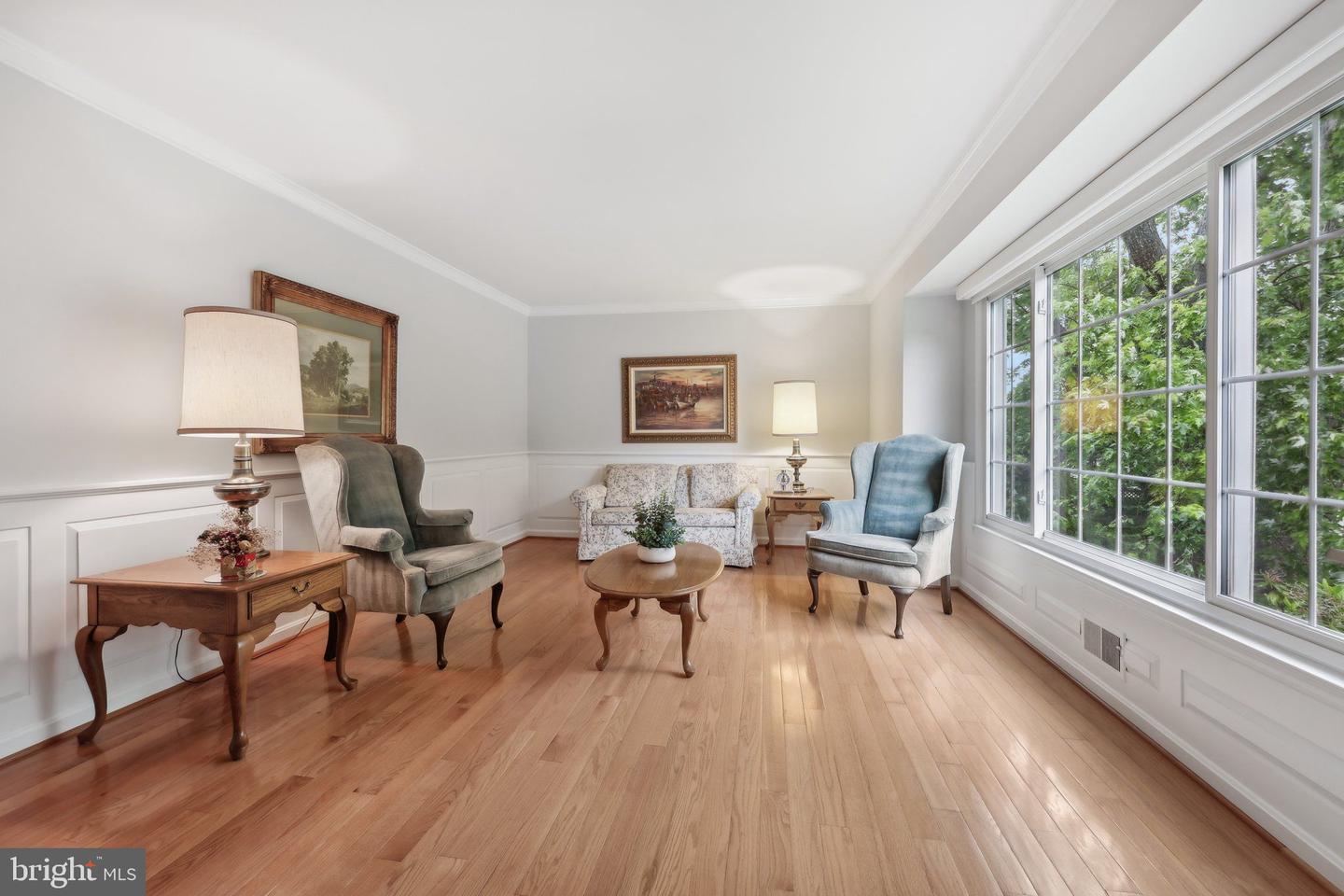8600 GATESHEAD RD, ALEXANDRIA, Virginia 22309, 4 Bedrooms Bedrooms, ,3 BathroomsBathrooms,Residential,For sale,8600 GATESHEAD RD,VAFX2236348 MLS # VAFX2236348