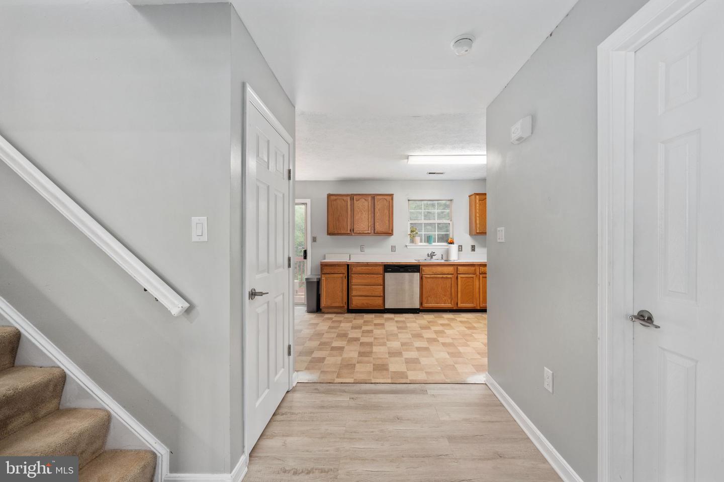 902 KINGS CREST DR, STAFFORD, Virginia 22554, 3 Bedrooms Bedrooms, ,3 BathroomsBathrooms,Residential,For sale,902 KINGS CREST DR,VAST2038176 MLS # VAST2038176