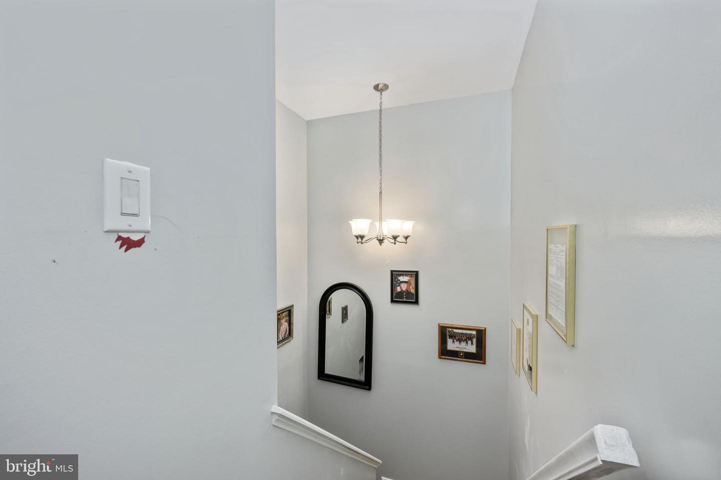 902 KINGS CREST DR, STAFFORD, Virginia 22554, 3 Bedrooms Bedrooms, ,3 BathroomsBathrooms,Residential,For sale,902 KINGS CREST DR,VAST2038176 MLS # VAST2038176