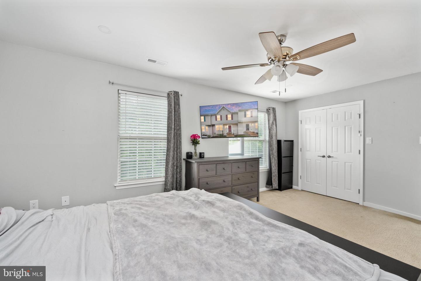 902 KINGS CREST DR, STAFFORD, Virginia 22554, 3 Bedrooms Bedrooms, ,3 BathroomsBathrooms,Residential,For sale,902 KINGS CREST DR,VAST2038176 MLS # VAST2038176
