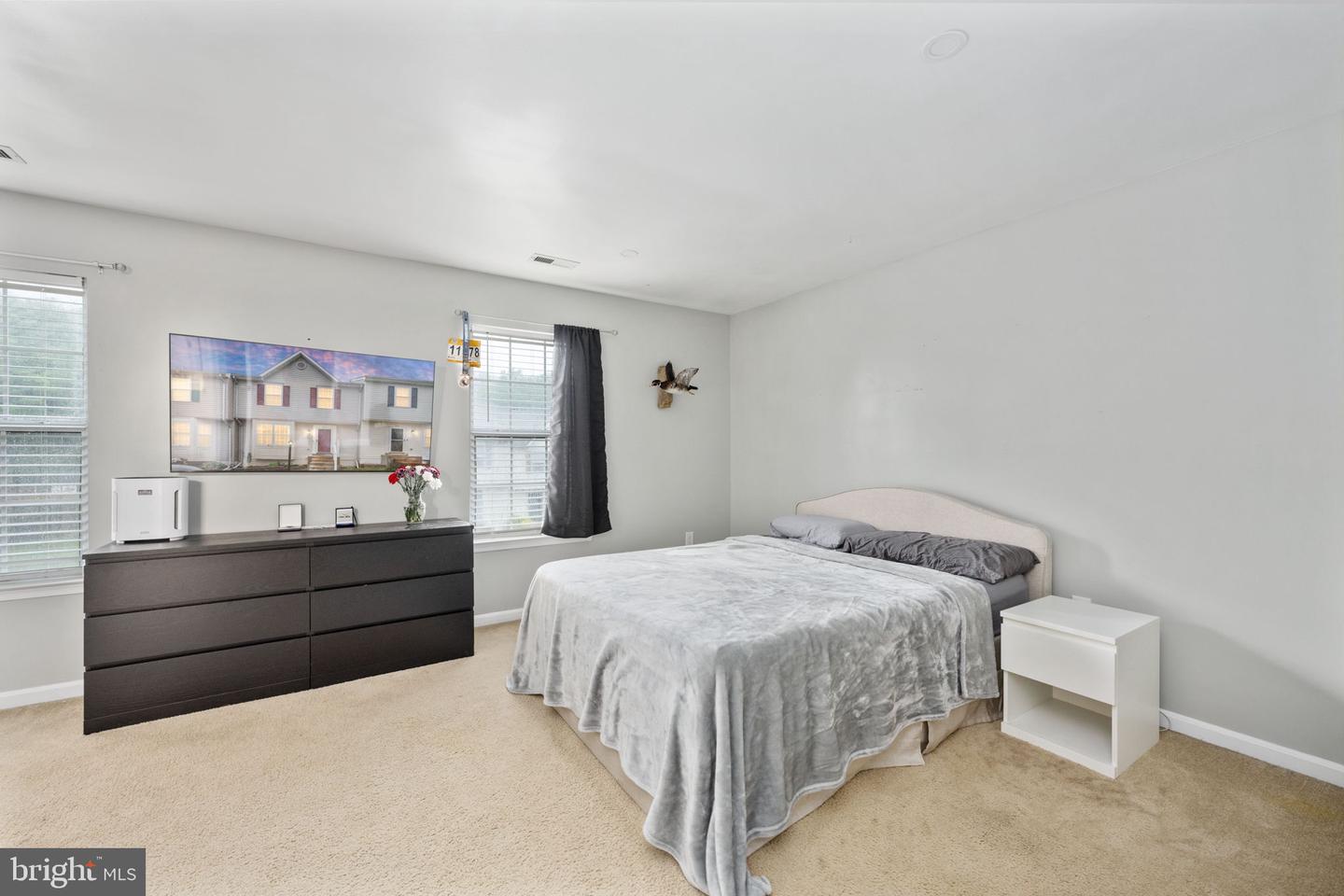 902 KINGS CREST DR, STAFFORD, Virginia 22554, 3 Bedrooms Bedrooms, ,3 BathroomsBathrooms,Residential,For sale,902 KINGS CREST DR,VAST2038176 MLS # VAST2038176