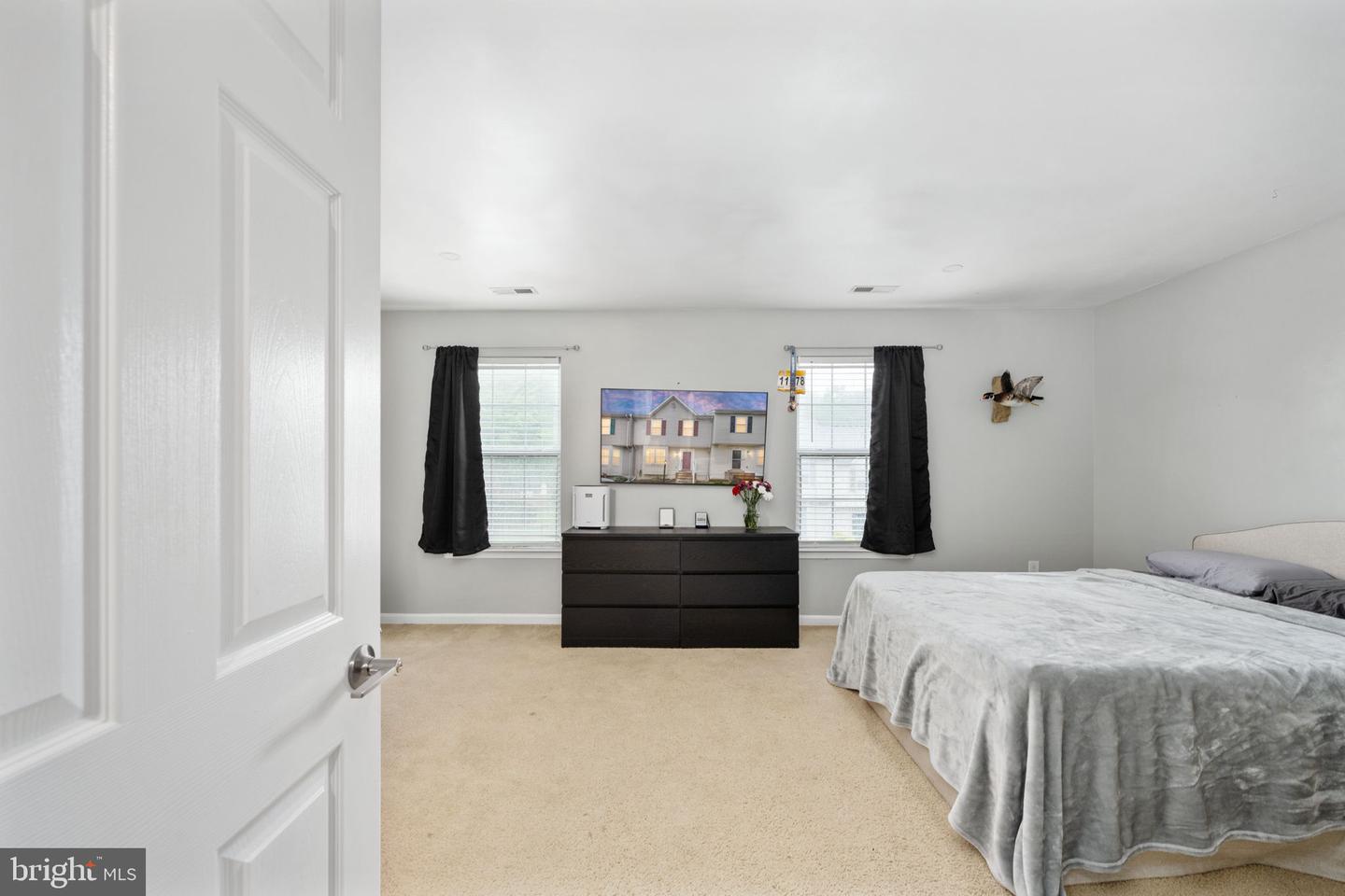 902 KINGS CREST DR, STAFFORD, Virginia 22554, 3 Bedrooms Bedrooms, ,3 BathroomsBathrooms,Residential,For sale,902 KINGS CREST DR,VAST2038176 MLS # VAST2038176
