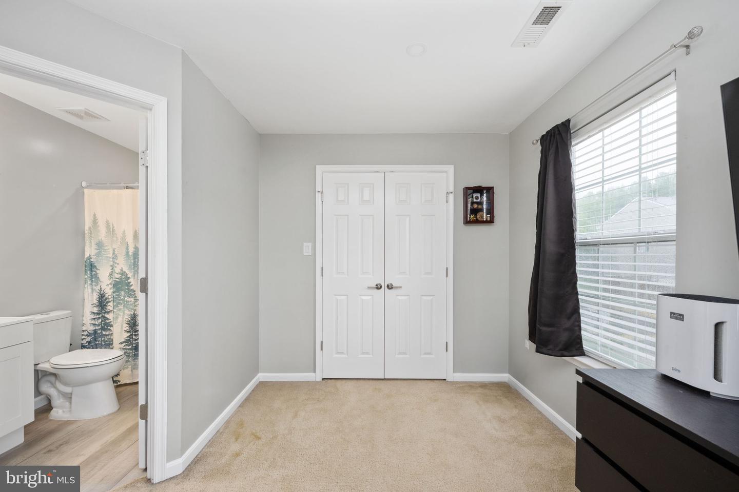 902 KINGS CREST DR, STAFFORD, Virginia 22554, 3 Bedrooms Bedrooms, ,3 BathroomsBathrooms,Residential,For sale,902 KINGS CREST DR,VAST2038176 MLS # VAST2038176