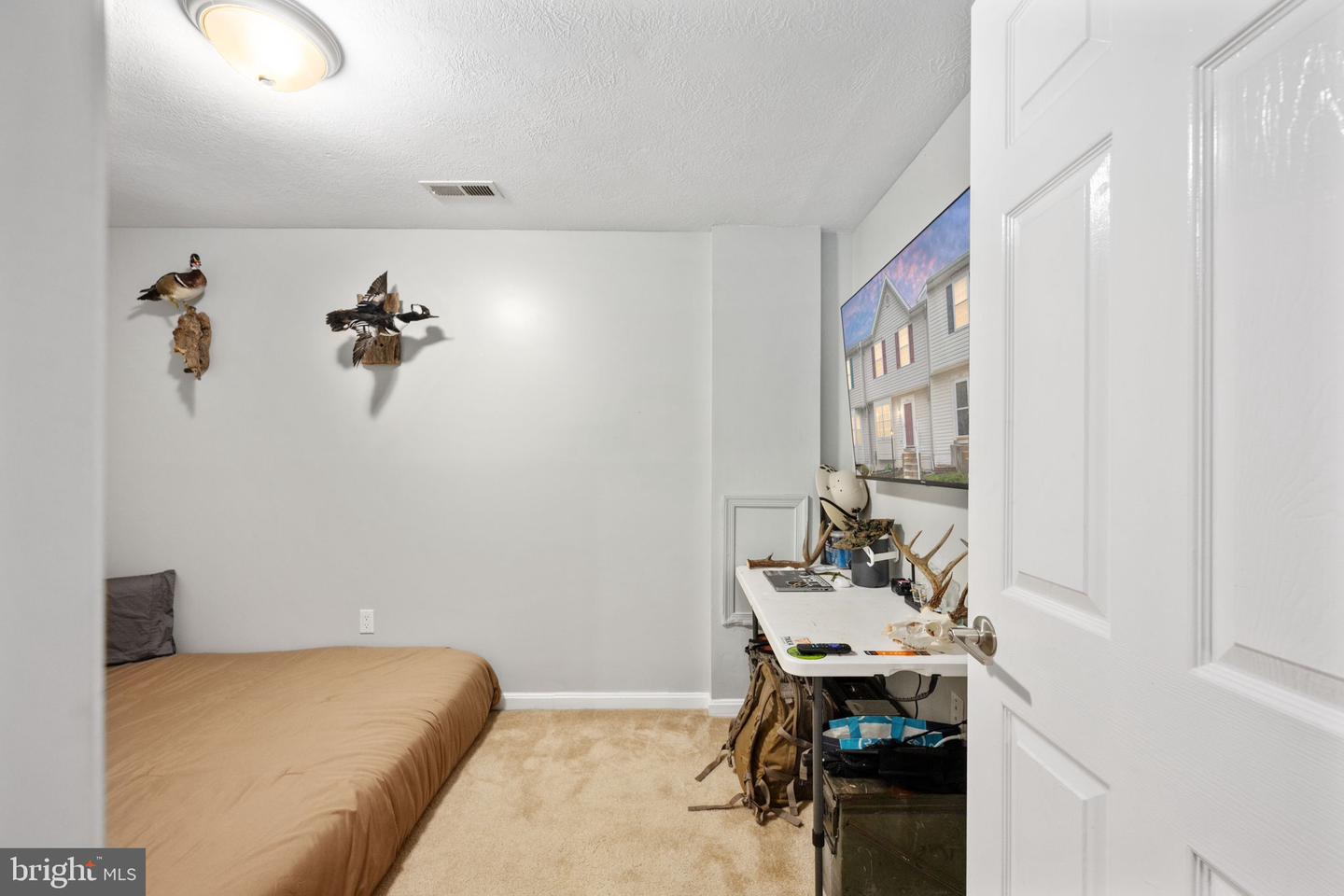 902 KINGS CREST DR, STAFFORD, Virginia 22554, 3 Bedrooms Bedrooms, ,3 BathroomsBathrooms,Residential,For sale,902 KINGS CREST DR,VAST2038176 MLS # VAST2038176