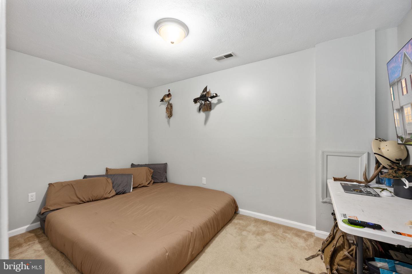 902 KINGS CREST DR, STAFFORD, Virginia 22554, 3 Bedrooms Bedrooms, ,3 BathroomsBathrooms,Residential,For sale,902 KINGS CREST DR,VAST2038176 MLS # VAST2038176