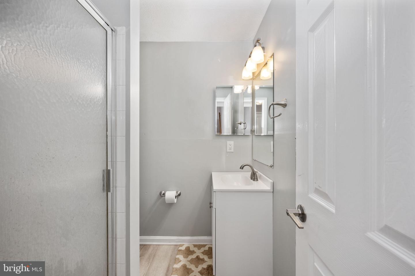 902 KINGS CREST DR, STAFFORD, Virginia 22554, 3 Bedrooms Bedrooms, ,3 BathroomsBathrooms,Residential,For sale,902 KINGS CREST DR,VAST2038176 MLS # VAST2038176