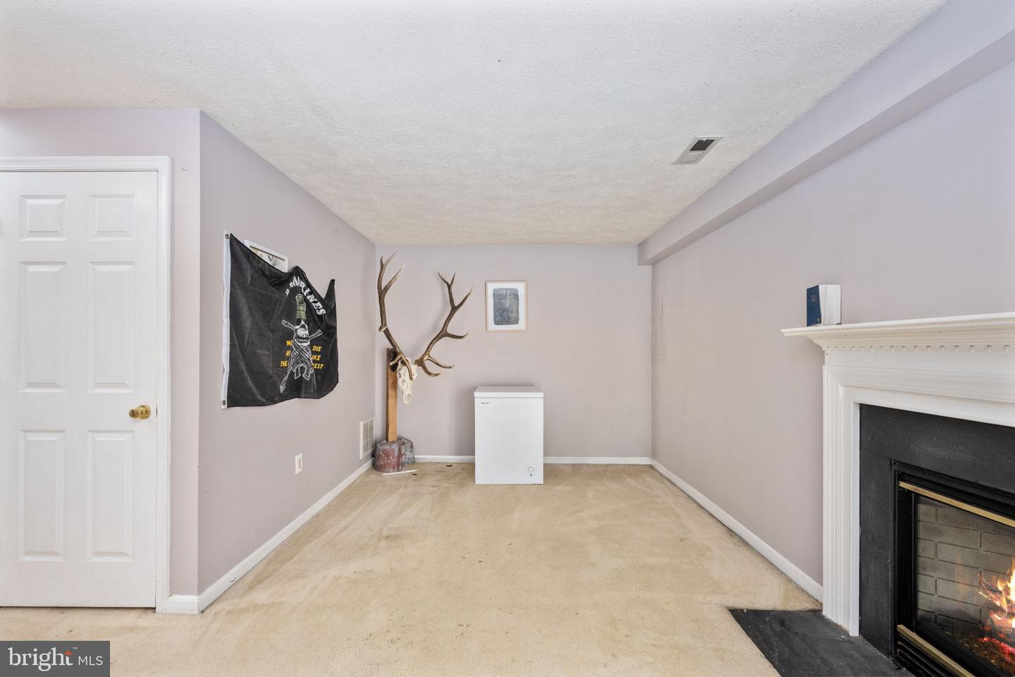 902 KINGS CREST DR, STAFFORD, Virginia 22554, 3 Bedrooms Bedrooms, ,3 BathroomsBathrooms,Residential,For sale,902 KINGS CREST DR,VAST2038176 MLS # VAST2038176