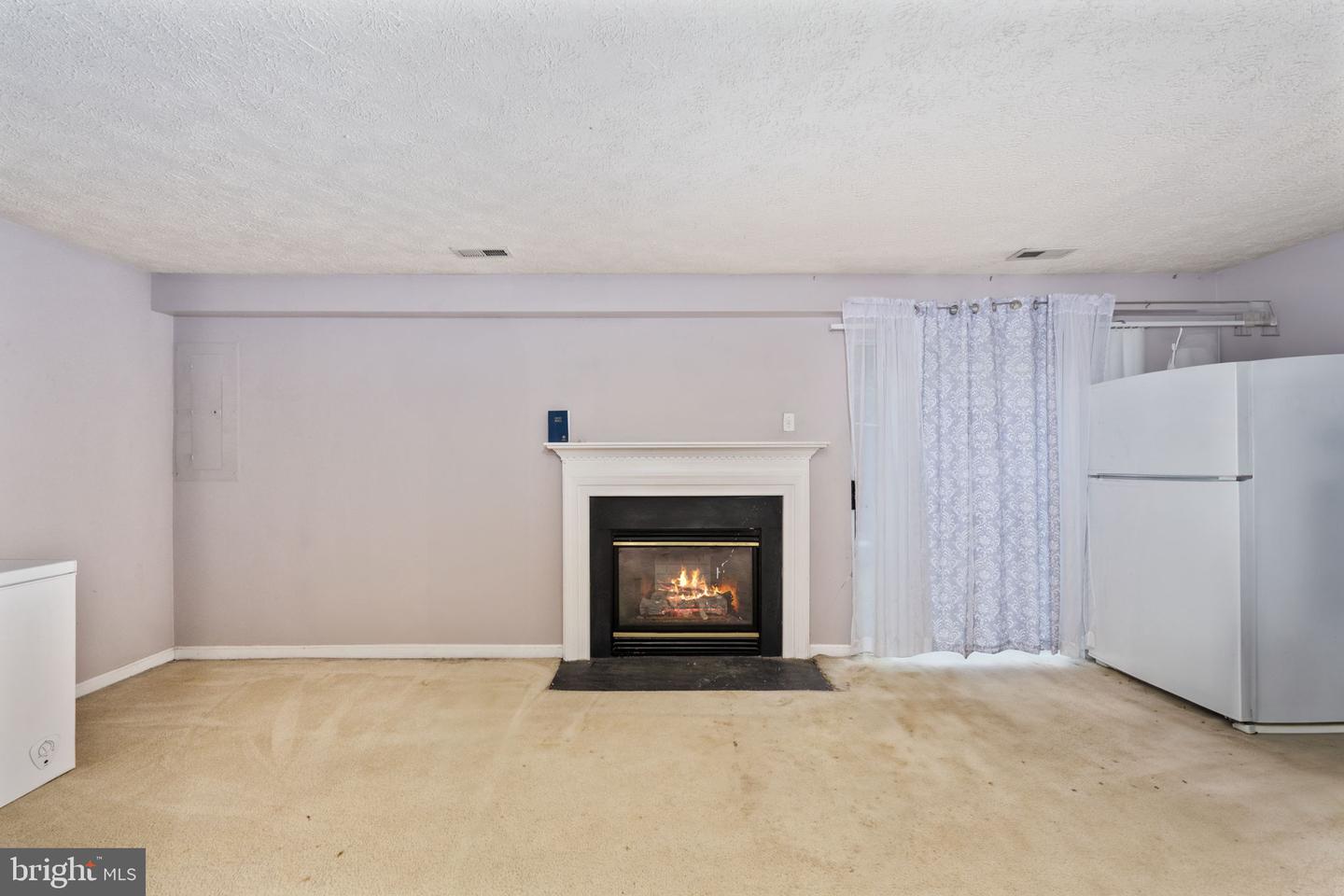 902 KINGS CREST DR, STAFFORD, Virginia 22554, 3 Bedrooms Bedrooms, ,3 BathroomsBathrooms,Residential,For sale,902 KINGS CREST DR,VAST2038176 MLS # VAST2038176