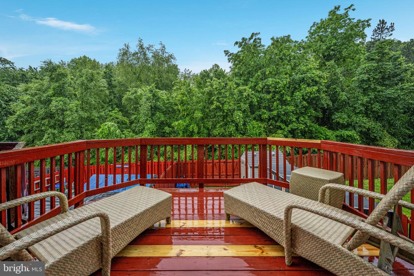 902 KINGS CREST DR, STAFFORD, Virginia 22554, 3 Bedrooms Bedrooms, ,3 BathroomsBathrooms,Residential,For sale,902 KINGS CREST DR,VAST2038176 MLS # VAST2038176