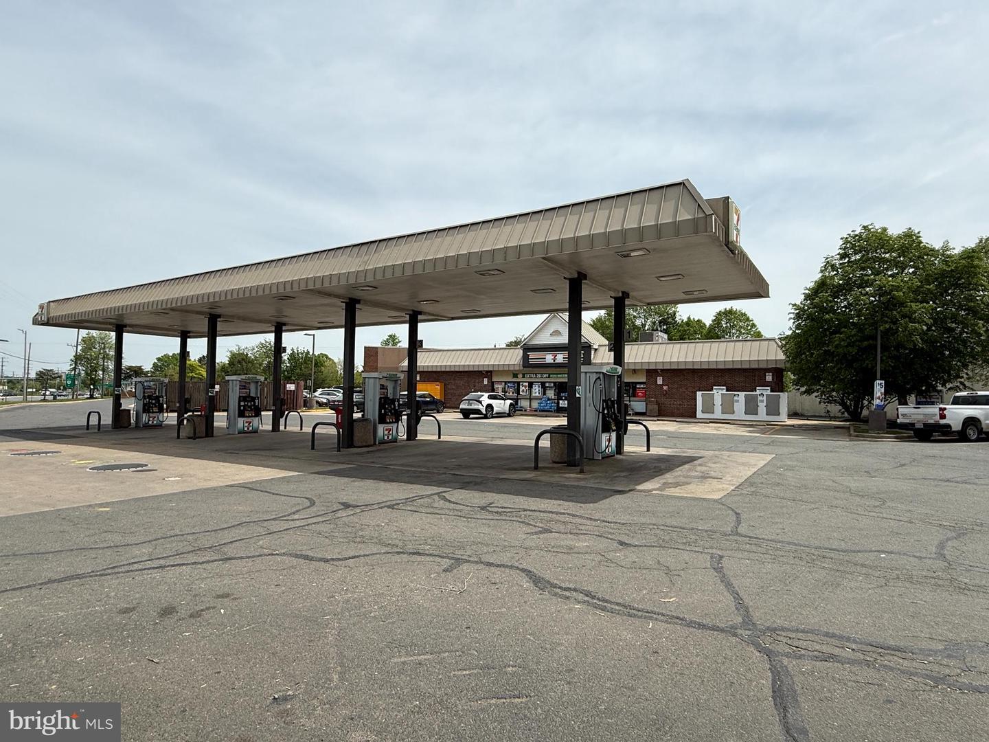 11007 NOKESVILLE RD, MANASSAS, Virginia 20110, ,Land,For sale,11007 NOKESVILLE RD,VAPW2094642 MLS # VAPW2094642