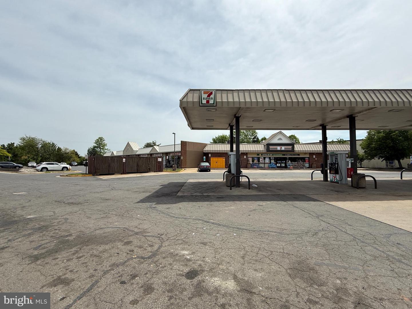 11007 NOKESVILLE RD, MANASSAS, Virginia 20110, ,Land,For sale,11007 NOKESVILLE RD,VAPW2094642 MLS # VAPW2094642
