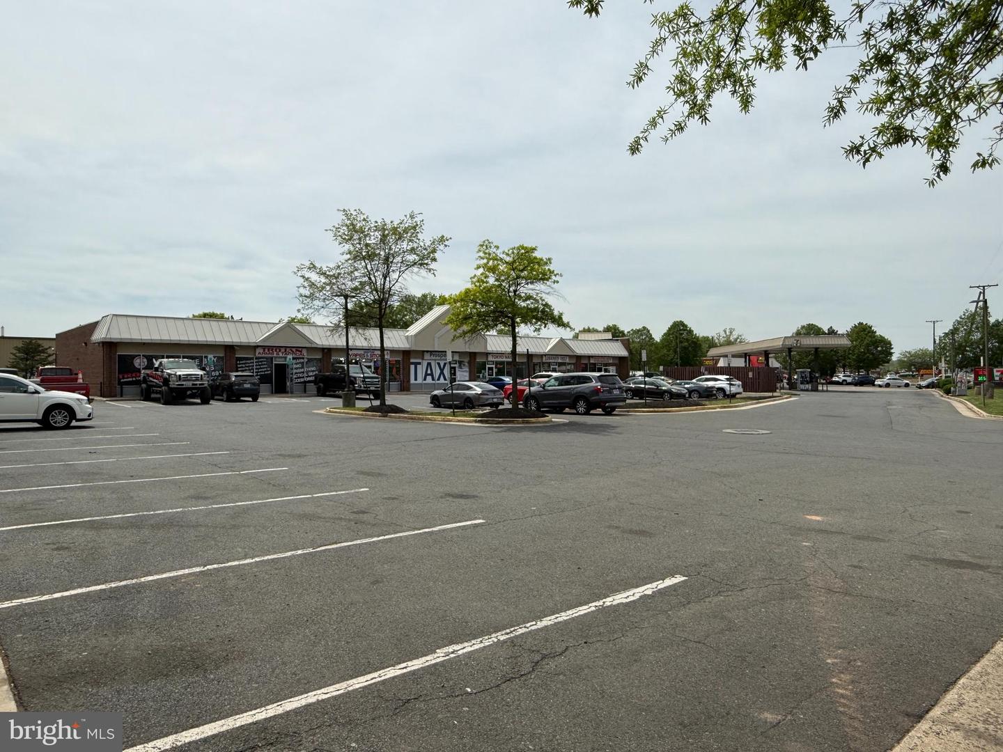 11007 NOKESVILLE RD, MANASSAS, Virginia 20110, ,Land,For sale,11007 NOKESVILLE RD,VAPW2094642 MLS # VAPW2094642
