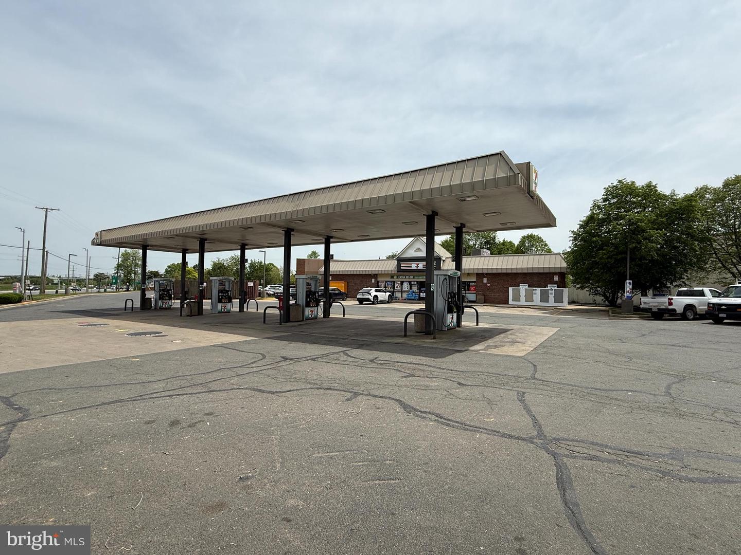 11007 NOKESVILLE RD, MANASSAS, Virginia 20110, ,Land,For sale,11007 NOKESVILLE RD,VAPW2094642 MLS # VAPW2094642