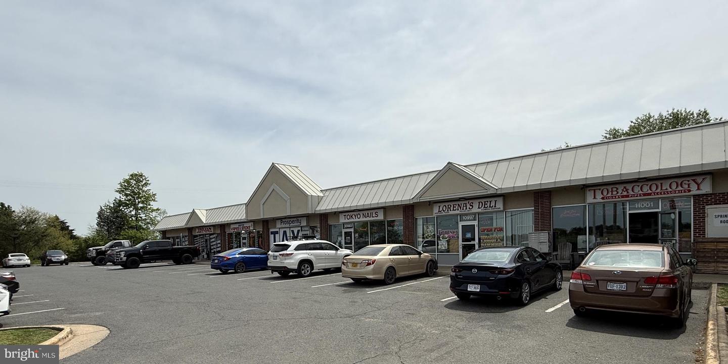 11007 NOKESVILLE RD, MANASSAS, Virginia 20110, ,Land,For sale,11007 NOKESVILLE RD,VAPW2094642 MLS # VAPW2094642